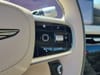 24 thumbnail image of  2026 Genesis G80 2.5T