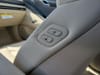 31 thumbnail image of  2026 Genesis G80 2.5T