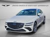 11 thumbnail image of  2026 Genesis G80 2.5T