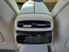33 thumbnail image of  2026 Genesis G80 2.5T