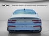 6 thumbnail image of  2026 Genesis G80 2.5T