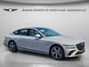 2 thumbnail image of  2026 Genesis G80 2.5T