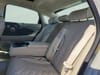 35 thumbnail image of  2026 Genesis G80 2.5T