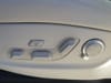 27 thumbnail image of  2026 Genesis G80 2.5T