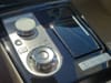 18 thumbnail image of  2026 Genesis G80 2.5T