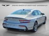 5 thumbnail image of  2026 Genesis G80 2.5T