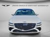 12 thumbnail image of  2026 Genesis G80 2.5T
