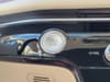 22 thumbnail image of  2026 Genesis G80 2.5T