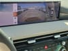20 thumbnail image of  2026 Genesis G80 2.5T