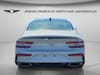 6 thumbnail image of  2026 Genesis G80 2.5T