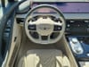 30 thumbnail image of  2026 Genesis G80 2.5T