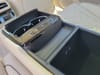 34 thumbnail image of  2026 Genesis G80 2.5T