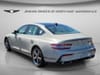 7 thumbnail image of  2026 Genesis G80 2.5T