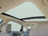 15 thumbnail image of  2026 Genesis G80 2.5T