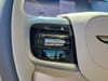 23 thumbnail image of  2026 Genesis G80 2.5T