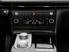 15 thumbnail image of  2026 Genesis G80 2.5T