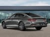 5 thumbnail image of  2026 Genesis G80 2.5T