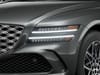 9 thumbnail image of  2026 Genesis G80 2.5T