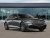 2 thumbnail image of  2026 Genesis G80 2.5T