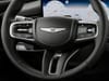 14 thumbnail image of  2026 Genesis G80 2.5T