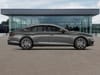 4 thumbnail image of  2026 Genesis G80 2.5T