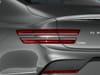 10 thumbnail image of  2026 Genesis G80 2.5T