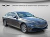 2026 Genesis G80 2.5T