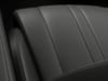 16 thumbnail image of  2026 Genesis G80 2.5T