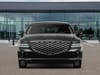 6 thumbnail image of  2026 Genesis G80 2.5T