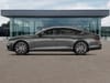 3 thumbnail image of  2026 Genesis G80 2.5T