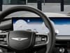 13 thumbnail image of  2026 Genesis G80 2.5T