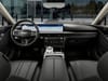 11 thumbnail image of  2026 Genesis G80 2.5T
