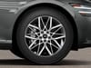 8 thumbnail image of  2026 Genesis G80 2.5T