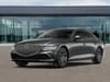 1 thumbnail image of  2026 Genesis G80 2.5T