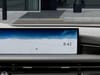 12 thumbnail image of  2026 Genesis G80 2.5T