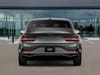 7 thumbnail image of  2026 Genesis G80 2.5T