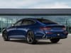 5 thumbnail image of  2026 Genesis G80 2.5T
