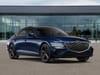 2 thumbnail image of  2026 Genesis G80 2.5T