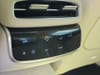 10 thumbnail image of  2026 Genesis G80 2.5T