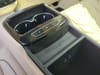 9 thumbnail image of  2026 Genesis G80 2.5T