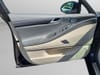 17 thumbnail image of  2026 Genesis G80 2.5T