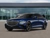 1 thumbnail image of  2026 Genesis G80 2.5T