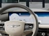 13 thumbnail image of  2026 Genesis G80 2.5T