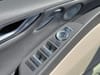18 thumbnail image of  2026 Genesis G80 2.5T