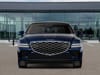 6 thumbnail image of  2026 Genesis G80 2.5T