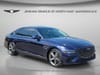 1 thumbnail image of  2026 Genesis G80 2.5T