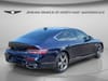 2 thumbnail image of  2026 Genesis G80 2.5T