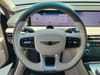 20 thumbnail image of  2026 Genesis G80 2.5T