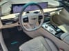 14 thumbnail image of  2026 Genesis G80 2.5T