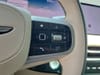 22 thumbnail image of  2026 Genesis G80 2.5T